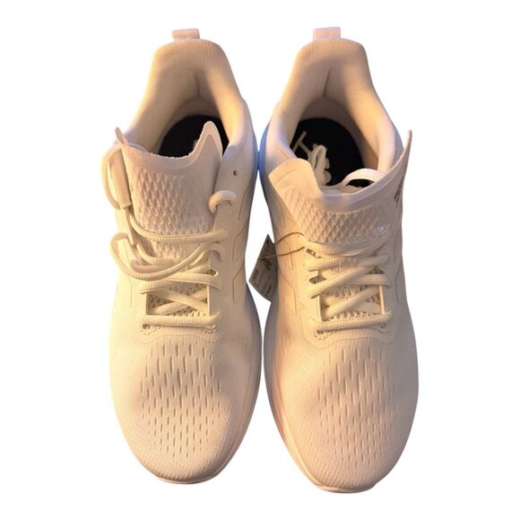 Adidas Boosts Response Super Running Shoes, White , Men\'s 8.5 M New main image 7